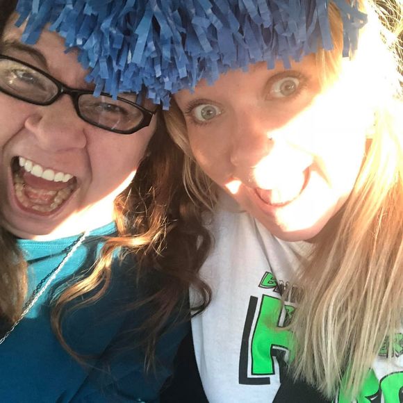 Meet your Posher, Melody - Picture 1 of 1